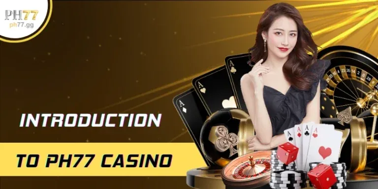 Nền tảng bảo mật fve88