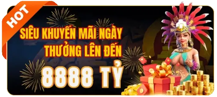 Game Bài fve88