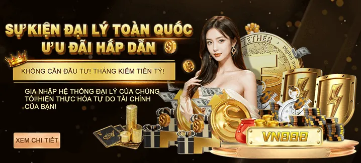 Tin tức và cập nhật mới nhất từ fve88