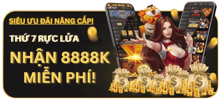 Hoàn trả hàng ngày BK8 .40