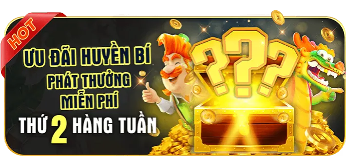 Game Nổ Hũ fve88