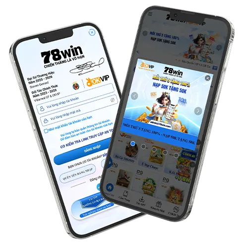 Khẳng định bản thân fve88