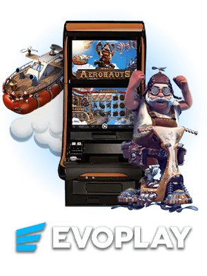 Giao dịch nhanh chóng BK8 .40