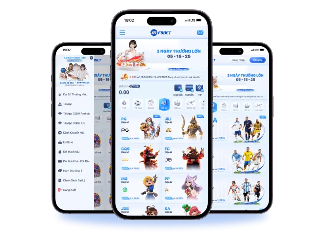 Tiện lợi và nhanh chóng