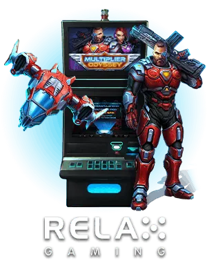 Đá Gà Trực Tuyến BK8 .40