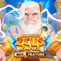 Quản lý cài đặt cookie và quyền riêng tư của bạn trên fve88