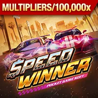 Đá gà trực tuyến tại BK8 .40