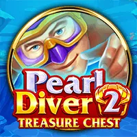 Đường dây nóng hỗ trợ