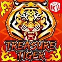 Nổ Hũ fve88