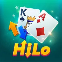 Đá Gà Online fve88