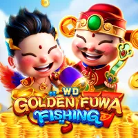Đa dạng trò chơi cá cược fve88