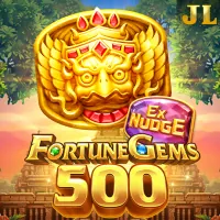 Nền tảng cá cược fve88 an toàn