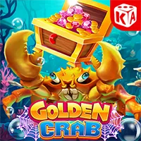 Các loại Cookie được fve88 sử dụng để quản lý dữ liệu
