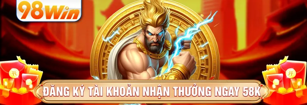 Ưu đãi độc quyền fve88