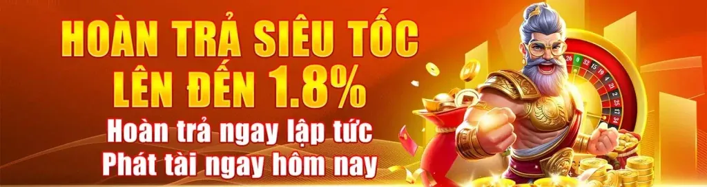 Đội ngũ fve88 và sứ mệnh của chúng tôi
