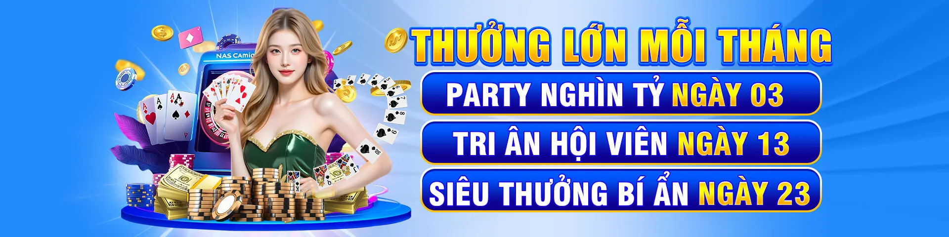 Hình ảnh kêu gọi hành động cho BK8 .40