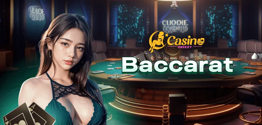 Trò chơi Tài Xỉu tại fve88
