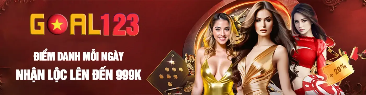 Các biện pháp bảo mật dữ liệu của fve88