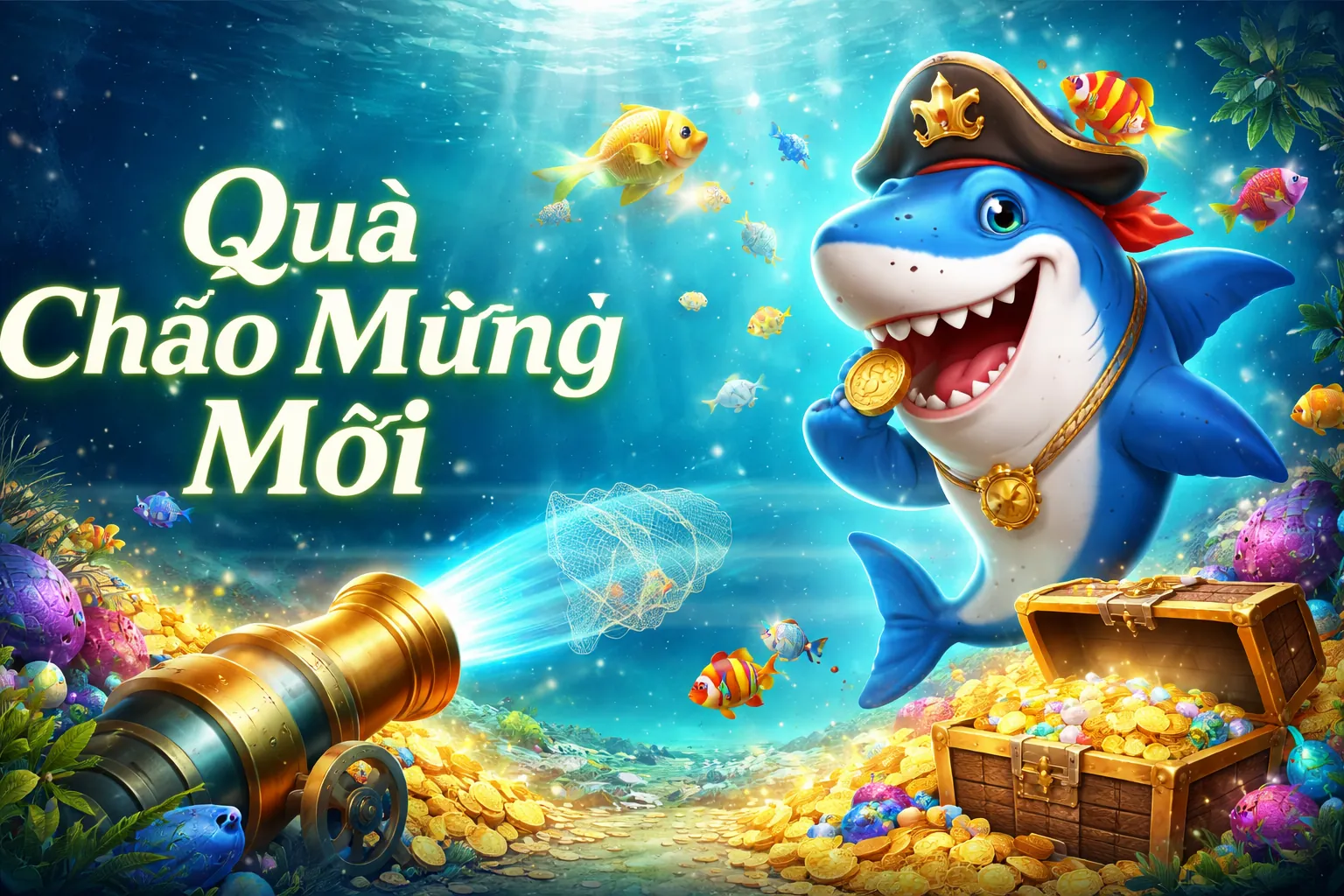 Tổng quan chiến lược cá cược fve88