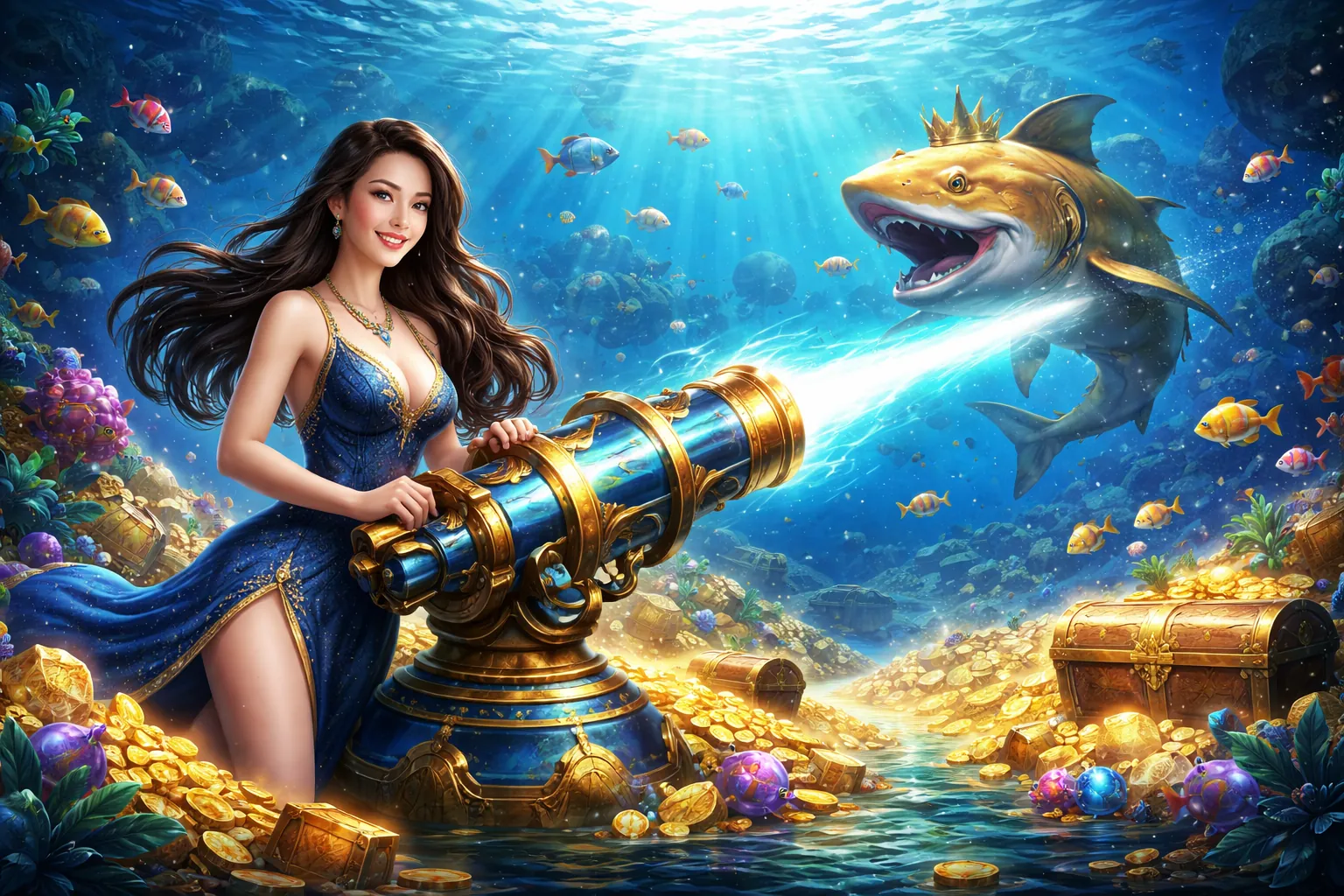 Hình ảnh đại diện cho Tuân thủ GDPR của fve88