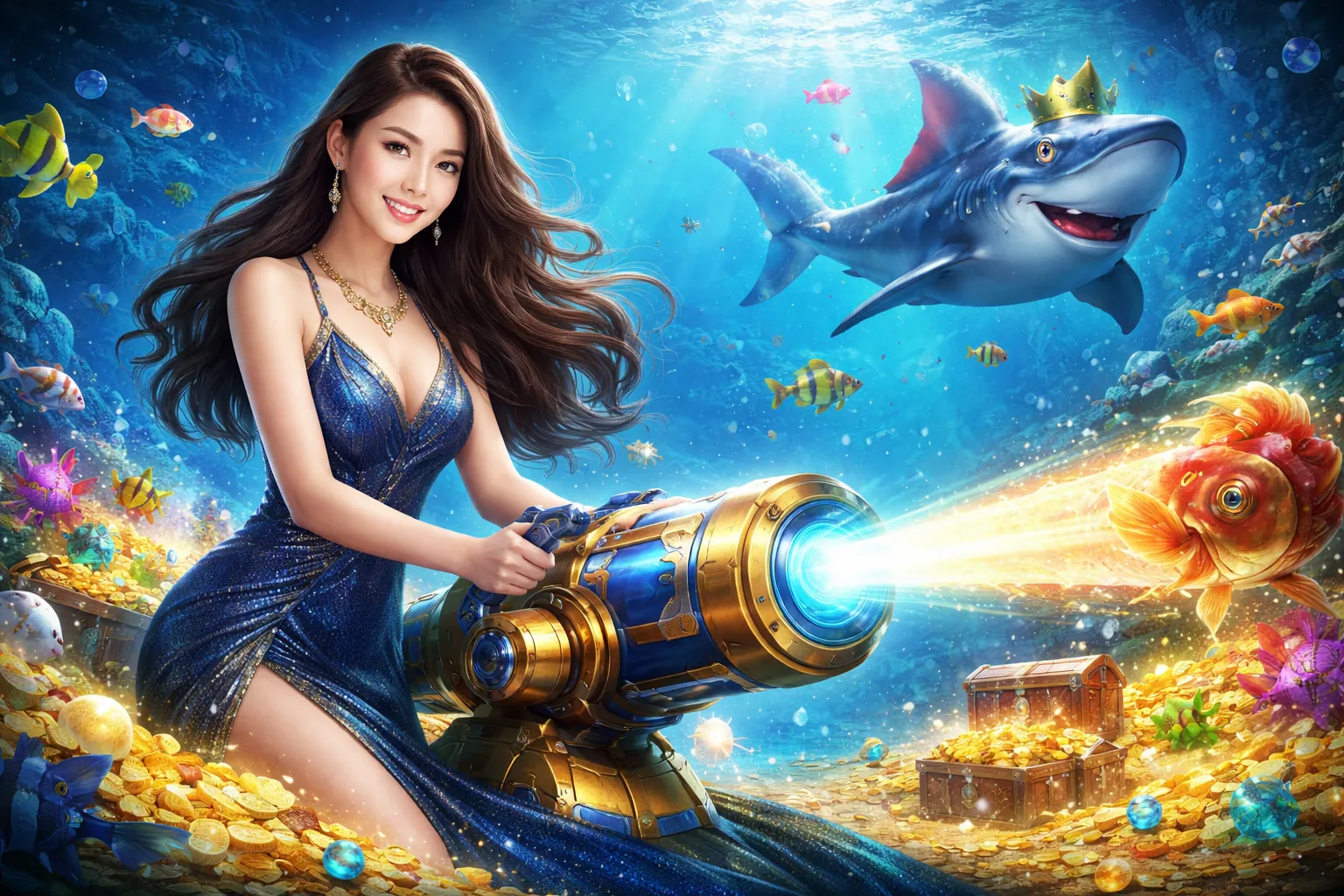 Quản lý vốn cá cược fve88