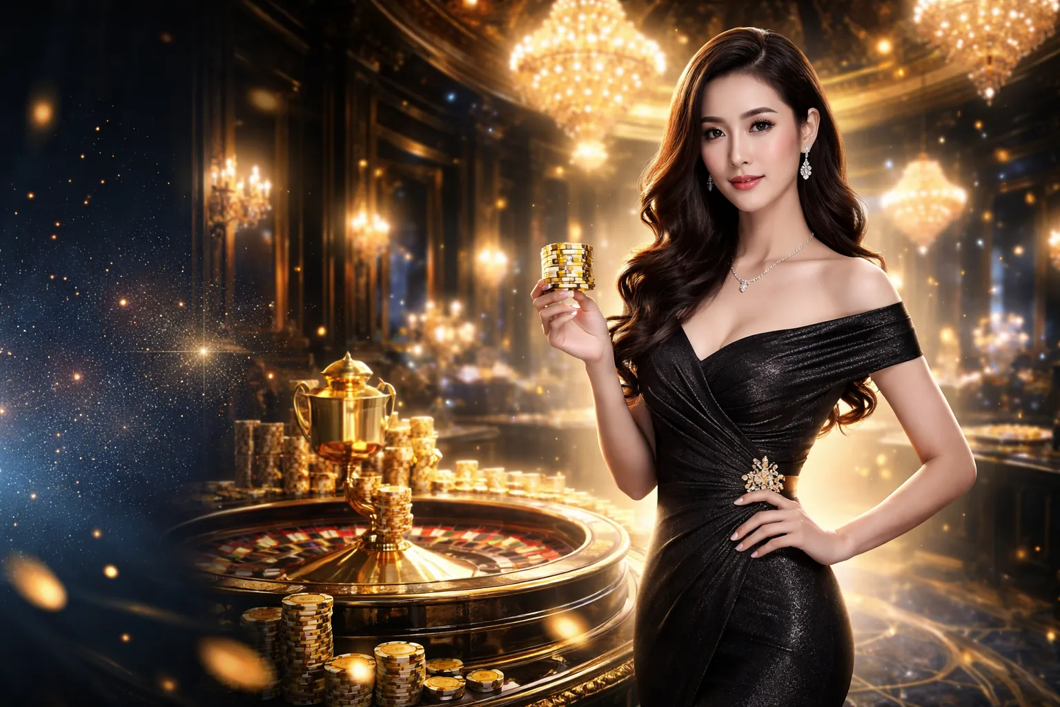 Chiến lược cá cược hiệu quả tại fve88