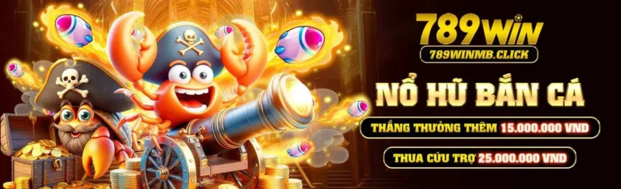 Tin tức và sự kiện mới nhất tại fve88