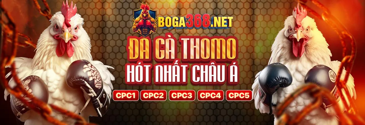 Biểu tượng Facebook