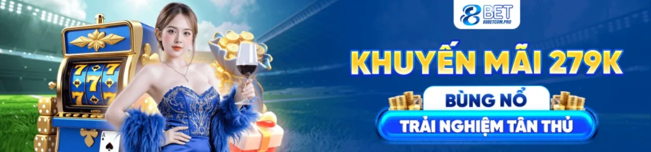 Hình ảnh chính fve88 nhà cái uy tín Châu Á
