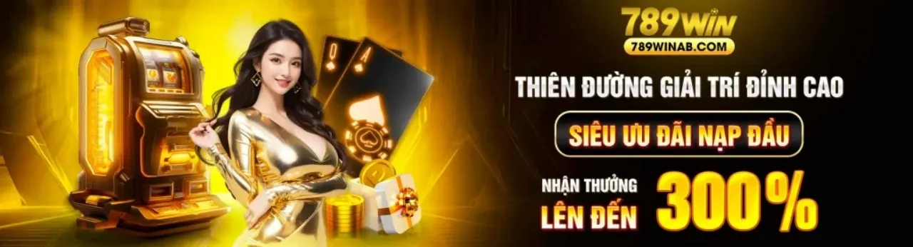 Hướng dẫn đăng ký fve88