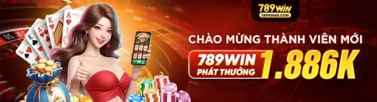 Chiến lược cá cược hiệu quả