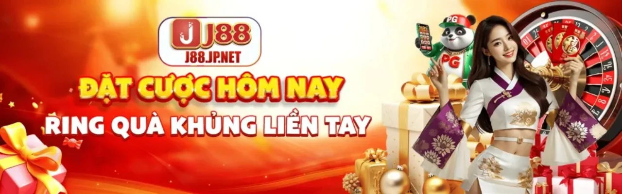 Banner ưu đãi và khuyến mãi độc quyền tại BK8 .40