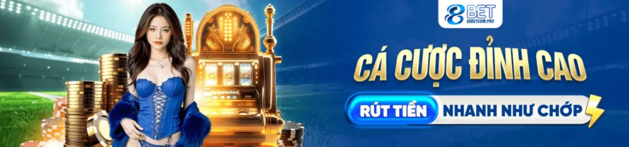 Hình ảnh đại diện game bài fve88
