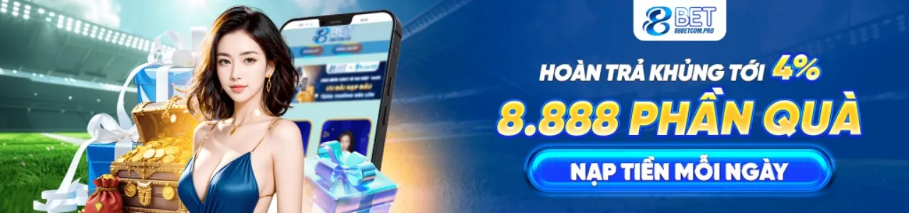 Ứng dụng fve88 trên điện thoại di động
