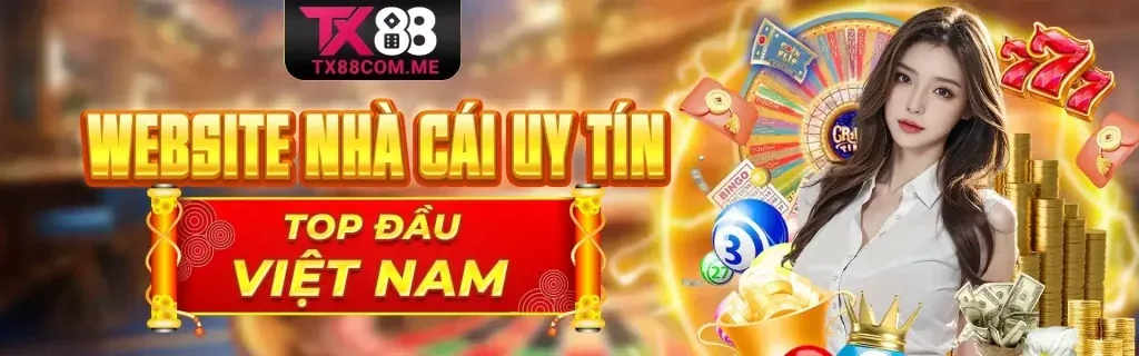 Banner ưu đãi mới nhất fve88