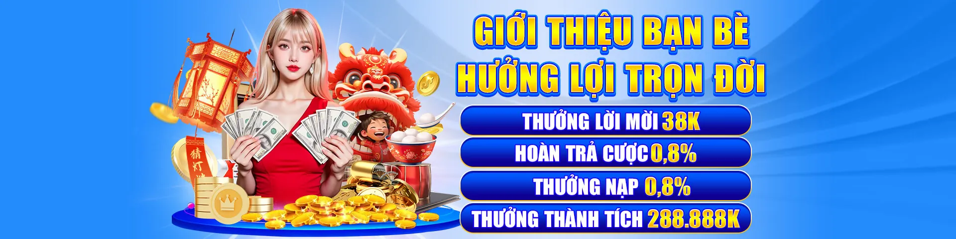 BK8 .40 Bắn Cá Đổi Thưởng