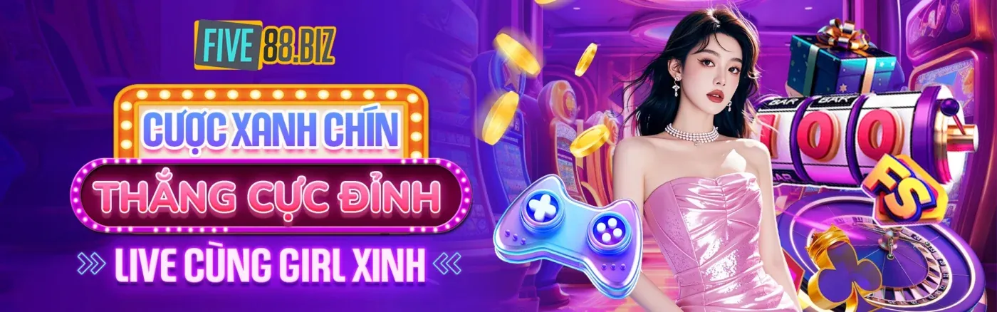 Trung tâm hỗ trợ khách hàng fve88