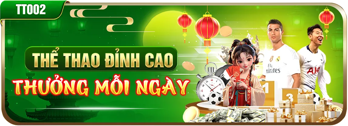 Hình ảnh chính game Bắn Cá fve88