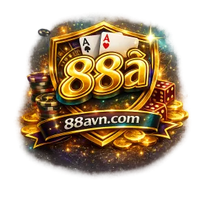 Cá cược bóng rổ fve88