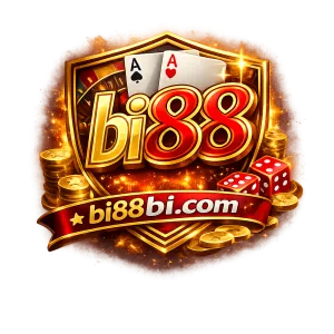 Chương trình hoàn trả cược thể thao fve88