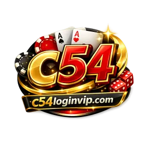 Đa dạng trò chơi bài tại fve88