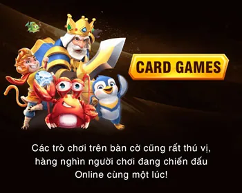 Quy tắc trò chơi và cá cược công bằng tại fve88