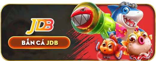 Game bắn cá BK8 .40