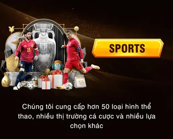 Đăng ký tài khoản fve88
