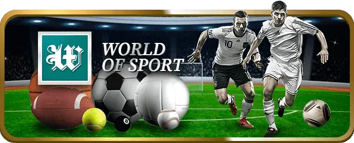 Game Nổ Hũ Phiêu Lưu