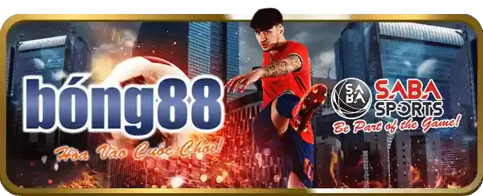 Sòng Bài Trực Tuyến
