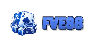 fve88