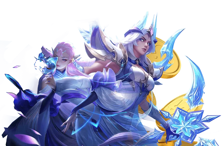 Tầm nhìn tương lai của BK8 .40