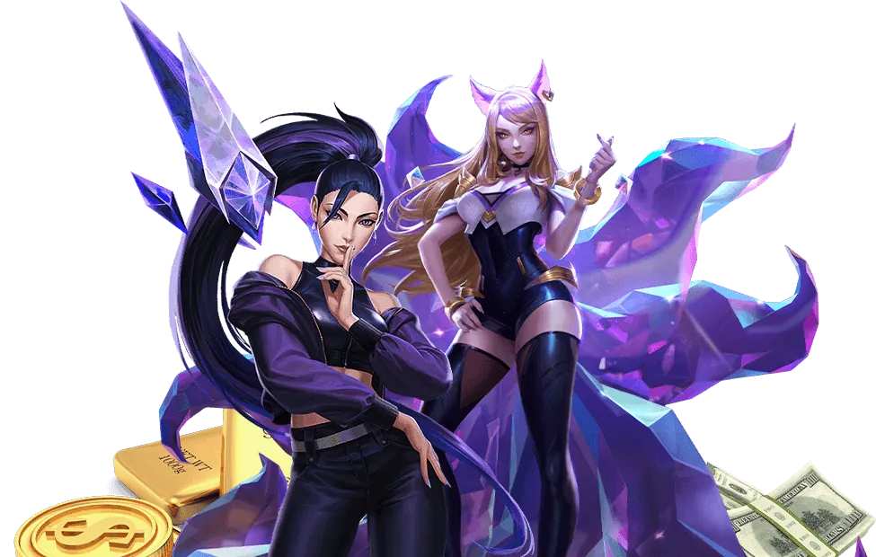 Hỗ trợ khách hàng BK8 .40