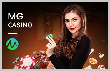 Game Rồng Hổ (Dragon Tiger) tại fve88